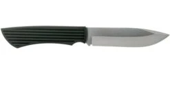 Fällkniven TF2z Taiga Forester, Thermorun Cuchillo De Exterior -Knives And Tools Comercio FKTF2Z 02 fallkniven 1