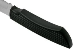 Fällkniven TF2z Taiga Forester, Thermorun Cuchillo De Exterior -Knives And Tools Comercio FKTF2Z 04 fallkniven 1