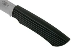 Fällkniven TF2z Taiga Forester, Thermorun Cuchillo De Exterior -Knives And Tools Comercio FKTF2Z 05 fallkniven 1