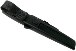 Fällkniven TF2z Taiga Forester, Thermorun Cuchillo De Exterior -Knives And Tools Comercio FKTF2Z 07 fallkniven 1