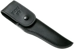 Fallkniven TK1 Tre Kronor, Desert Ironwood, Funda De Cuero 16 Fallkniven TK1 Tre Kronor, Desert Ironwood, Funda De Cuero -Knives And Tools Comercio FKTK1 06 fallkniven