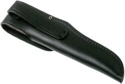 Fallkniven TK1 Tre Kronor, Desert Ironwood, Funda De Cuero 17 Fallkniven TK1 Tre Kronor, Desert Ironwood, Funda De Cuero -Knives And Tools Comercio FKTK1 07 fallkniven