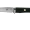 Fällkniven TK2 Tre Kronor Zytel Funda, Cuchillo De Caza -Knives And Tools Comercio FKTK2Z 01 fallkniven 1