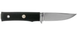 Fällkniven TK2 Tre Kronor Zytel Funda, Cuchillo De Caza 10 Fällkniven TK2 Tre Kronor Zytel Funda, Cuchillo De Caza -Knives And Tools Comercio FKTK2Z 02 fallkniven 1