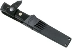 Fällkniven TK2 Tre Kronor Zytel Funda, Cuchillo De Caza -Knives And Tools Comercio FKTK2Z 06 fallkniven