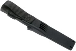 Fällkniven TK2 Tre Kronor Zytel Funda, Cuchillo De Caza -Knives And Tools Comercio FKTK2Z 07 fallkniven