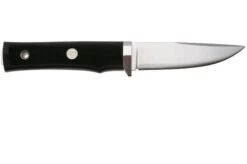 Fallkniven TK2 TRE Kronor -Knives And Tools Comercio FKTK2 02 fallkniven
