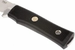 Fallkniven TK2 TRE Kronor -Knives And Tools Comercio FKTK2 03 fallkniven tk2 tre kronor fktk2 d3