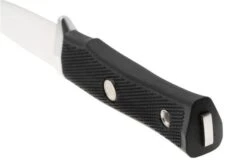 Fallkniven TK2 TRE Kronor -Knives And Tools Comercio FKTK2 04 fallkniven