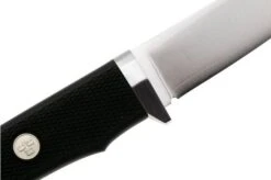 Fallkniven TK2 TRE Kronor -Knives And Tools Comercio FKTK2 05 fallkniven