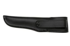 Fallkniven TK2 TRE Kronor -Knives And Tools Comercio FKTK2 07 fallkniven