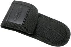 Fällkniven TK3 Tre Kronor Mother Of Pearl TK3mopc Cuchillo De Caballero 17 Fällkniven TK3 Tre Kronor Mother Of Pearl TK3mopc Cuchillo De Caballero -Knives And Tools Comercio FKTK3MOPC 07 fallkniven