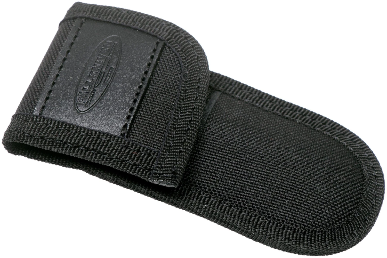 Fällkniven TK3 Tre Kronor Mother Of Pearl TK3mopc Cuchillo De Caballero 9 Fällkniven TK3 Tre Kronor Mother Of Pearl TK3mopc Cuchillo De Caballero - Imagen 7