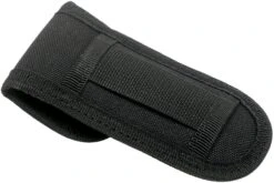 Fällkniven TK3 Tre Kronor Mother Of Pearl TK3mopc Cuchillo De Caballero 18 Fällkniven TK3 Tre Kronor Mother Of Pearl TK3mopc Cuchillo De Caballero -Knives And Tools Comercio FKTK3MOPC 08 fallkniven