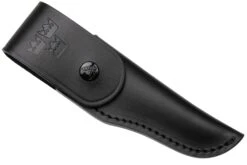 Fallkniven TK5 TRE Kronor Luxe Hunter -Knives And Tools Comercio FKTK5 06 fallkniven tk5 tre kronor de luxe hunter fktk5 d6