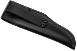 Fallkniven TK5 TRE Kronor Luxe Hunter -Knives And Tools Comercio FKTK5 07 fallkniven tk5 tre kronor de luxe hunter fktk5 d7