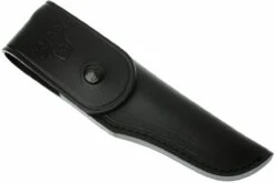 Fallkniven TK6 TRE Kronor, TK6 12 Fallkniven TK6 TRE Kronor, TK6 -Knives And Tools Comercio FKTK6 04 fallkniven tk6 tre kronor hunter fktk6 d4