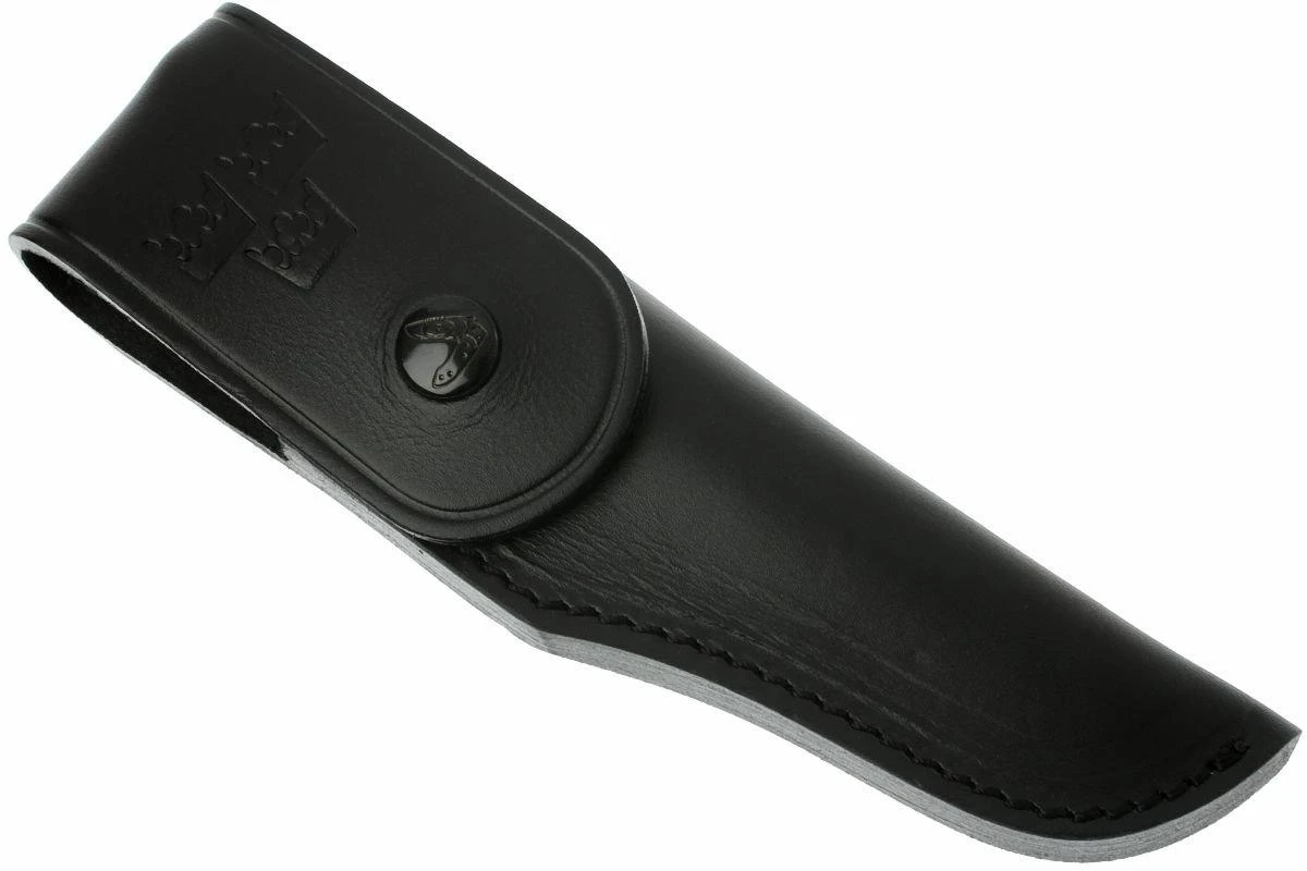 Fallkniven TK6 TRE Kronor, TK6 6 Fallkniven TK6 TRE Kronor, TK6 - Imagen 4