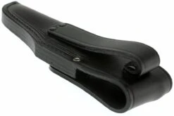 Fallkniven TK6 TRE Kronor, TK6 13 Fallkniven TK6 TRE Kronor, TK6 -Knives And Tools Comercio FKTK6 05 fallkniven tk6 tre kronor hunter fktk6 d5