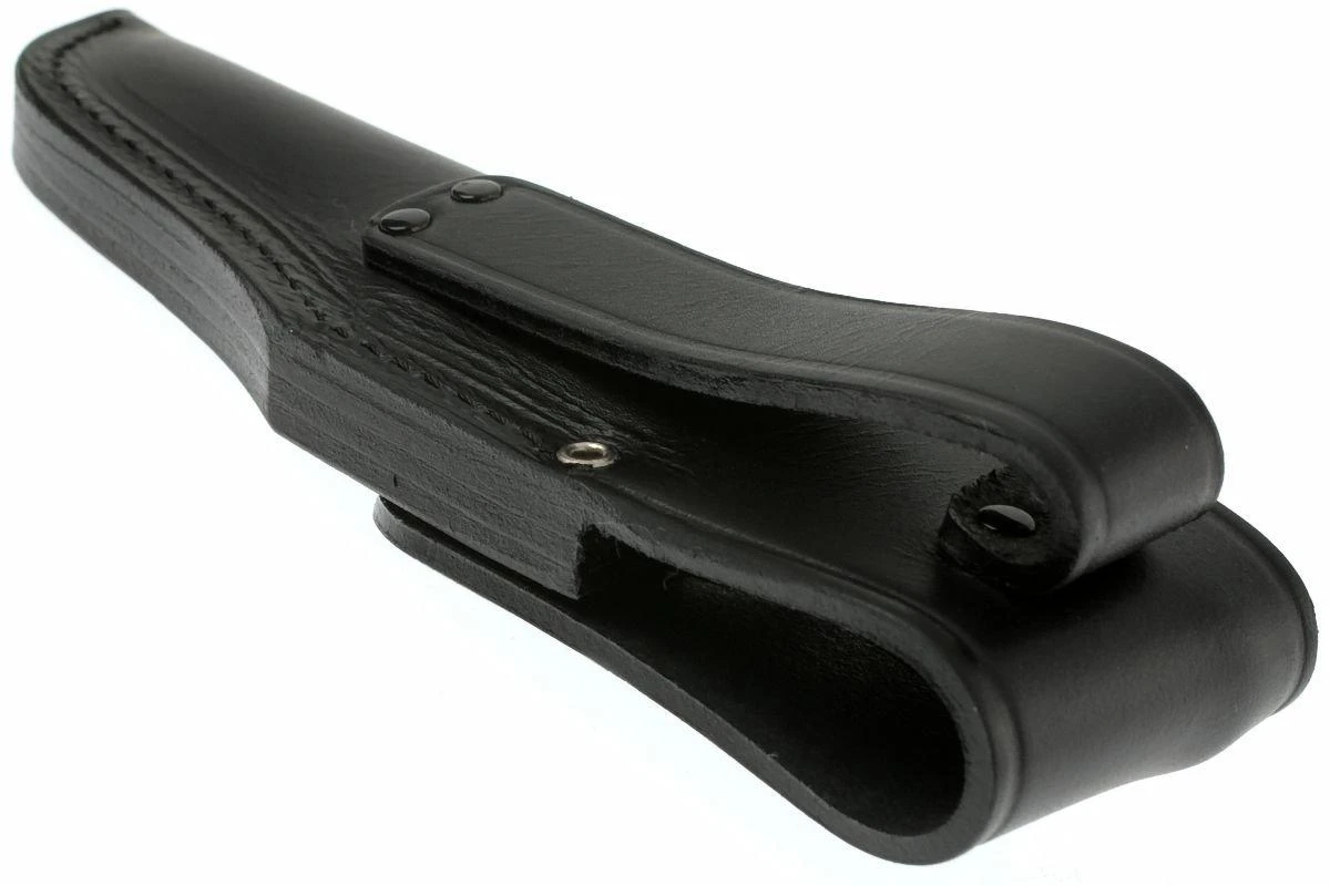 Fallkniven TK6 TRE Kronor, TK6 7 Fallkniven TK6 TRE Kronor, TK6 - Imagen 5