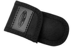 Fällkniven U1 Elforyn, Elmax U1eyc Navaja Slipjoint -Knives And Tools Comercio FKU1EYC 08 fallkniven