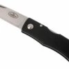 Fallkniven U2 1 Fallkniven U2 -Knives And Tools Comercio FKU2 01 fallkniven u2 fku2 d1