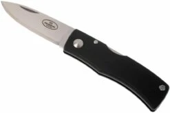 Fallkniven U2
