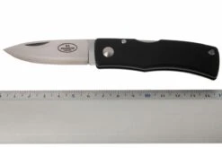 Fallkniven U2 -Knives And Tools Comercio FKU2 05 fallkniven u2 fku2 d5