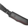 Fällkniven WM1EL Funda De Cuero Para El Cuchillo WM1 -Knives And Tools Comercio FKWM1EL 01 fallkniven