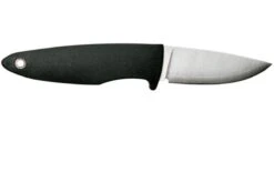 Fallkniven - WM1 (VG10 - Funda De Zytel) -Knives And Tools Comercio FKWM1Z 02 fallkniven v2017 fkwm1z 02