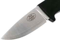 Fallkniven - WM1 (VG10 - Funda De Zytel) -Knives And Tools Comercio FKWM1Z 03 fallkniven v2017 fkwm1z 03
