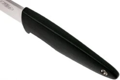 Fallkniven - WM1 (VG10 - Funda De Zytel) -Knives And Tools Comercio FKWM1Z 05 fallkniven v2017 fkwm1z 05