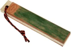 FLEXXX STROPS Signature Field Asentador FLX01, Pre-Loaded