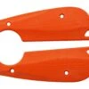 Flytanium CRKT Minimalist Flex FLY-1099 Orange G10 Scales, Cachas 1 Flytanium CRKT Minimalist Flex FLY-1099 Orange G10 Scales, Cachas -Knives And Tools Comercio FLY 1099 01 flytanium