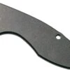 Flytanium CRKT Pilar Scale, Titanio 2 Flytanium CRKT Pilar Scale, Titanio -Knives And Tools Comercio FLY 289 01 flytanium