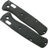 Flytanium Benchmade Bugout Scales, Carbonfiber -Knives And Tools Comercio FLY 375 00 00 flytanium v202004