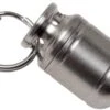 Flytanium Fly Keg Titanium Capsule 2 Flytanium Fly Keg Titanium Capsule -Knives And Tools Comercio FLY 821 01 flytanium