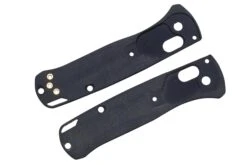 Flytanium Benchmade Mini Bugout Cachas, Crossfade Purple G10 5 Flytanium Benchmade Mini Bugout Cachas, Crossfade Purple G10 -Knives And Tools Comercio FLY 894 02 flytanium