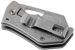 Fox Black Fox KIT FO-BF752 Black G10 Navaja -Knives And Tools Comercio FO BF752 04 fox knives