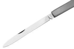 Fox Camping Knife 292/2 Navaja 10 Fox Camping Knife 292/2 Navaja -Knives And Tools Comercio FO292 2 03 fox