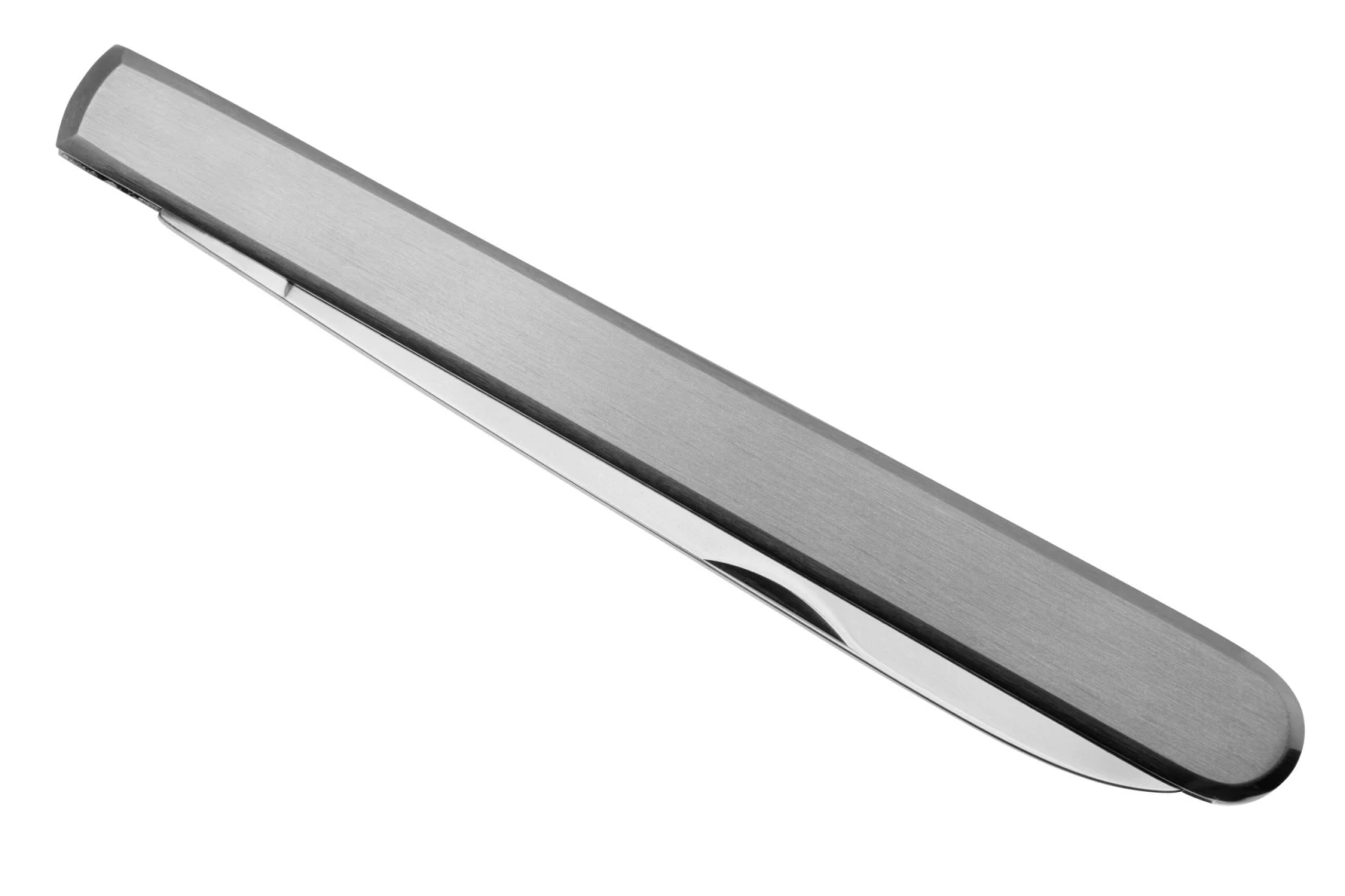 Fox Camping Knife 292/2 Navaja 8 Fox Camping Knife 292/2 Navaja - Imagen 6