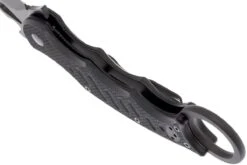 Fox FX-479 Karambit G10 -Knives And Tools Comercio FO479 04 fox fo479 04