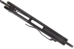 Fox FX-479 Karambit G10 -Knives And Tools Comercio FO479 06 fox fo479 06