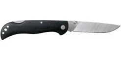 Fox 500 Black G10 Navaja 13 Fox 500 Black G10 Navaja -Knives And Tools Comercio FO500B 02 fox knives