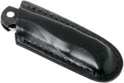 Fox 500 Black G10 Navaja 20 Fox 500 Black G10 Navaja -Knives And Tools Comercio FO500B 09 fox knives