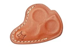 Fox Figaro 747 Cortador De Puros -Knives And Tools Comercio FO747 04 fox