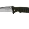 Fox Knives Tactical BF-114 Black Fox Navaja