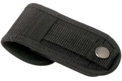 Fox Knives Tactical BF-114 Black Fox Navaja -Knives And Tools Comercio FOBF 114 09 blackfox