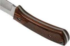 Fox Knives Companion Black Fox BF-741 Cuchillo De Caza 13 Fox Knives Companion Black Fox BF-741 Cuchillo De Caza -Knives And Tools Comercio FOBF 741 04 fox knives