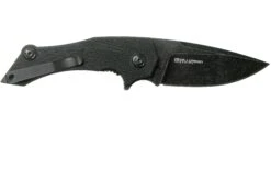 Fox Knives Munin BF-747 Black Fox, Black G10 Navaja, Mikkel Willumsen Design 10 Fox Knives Munin BF-747 Black Fox, Black G10 Navaja, Mikkel Willumsen Design -Knives And Tools Comercio FOBF 747 02 fox knives